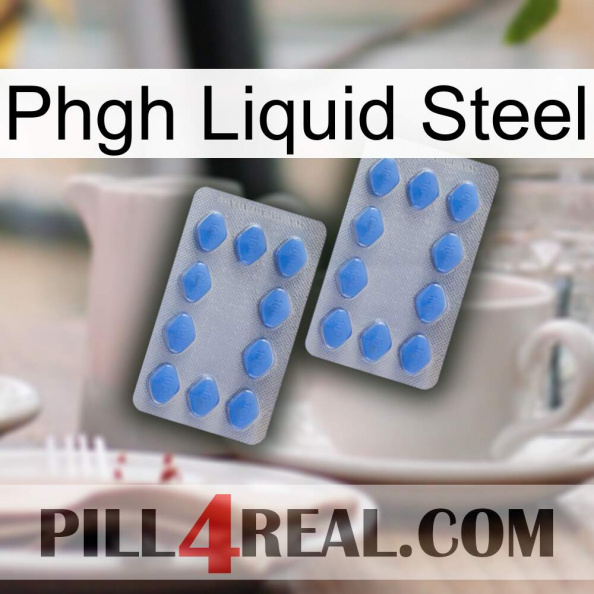 Phgh Liquid Steel 20.jpg